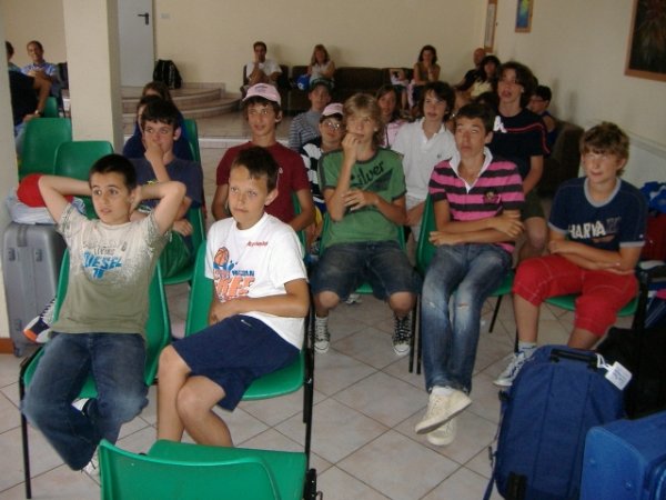 dscf0271.jpg