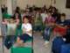 dscf0271_small.jpg