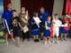 dscf0272_small.jpg