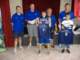 dscf0273_small.jpg