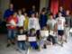 dscf0274_small.jpg