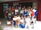 dscf0275_small.jpg