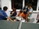 dscf0277_small.jpg