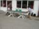 dscf0279_small.jpg