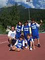 andalo_2009_146