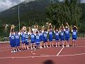 andalo_2009_149