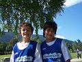 andalo_2009_159