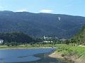 andalo_2009_162
