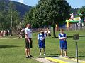 andalo_2009_163