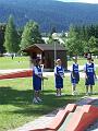 andalo_2009_167