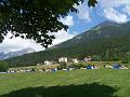 andalo_2009_170