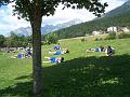 andalo_2009_171