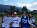 andalo_2009_175