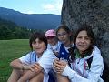 andalo_2009_176