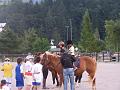andalo_2009_178
