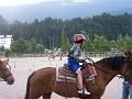andalo_2009_180