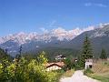 andalo_2009_183