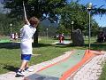 andalo_2009_192