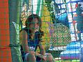 andalo_2009_194