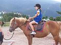 andalo_2009_204