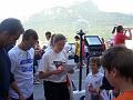 andalo_2009_227