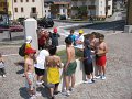 IMG_0001
