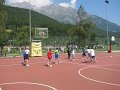 IMG_0001_renamed_21546