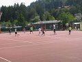 IMG_0001_renamed_25518