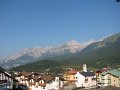 IMG_0001_renamed_5134