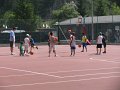 IMG_0002_renamed_21659