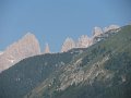 IMG_0002_renamed_2538