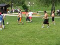 IMG_0002_renamed_27056