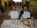 IMG_0002_renamed_31234