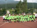 IMG_0003