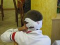 IMG_0003_renamed_18113
