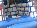 IMG_0003_renamed_29327