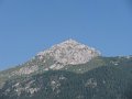 IMG_0003_renamed_6315