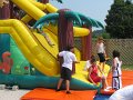 IMG_0004_renamed_25094