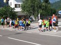 IMG_0004_renamed_29541