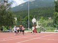 IMG_0004_renamed_5617
