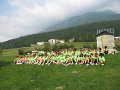 IMG_0005