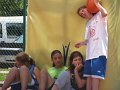 IMG_0005_renamed_14595