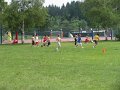 IMG_0005_renamed_19809