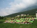 IMG_0006