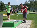 IMG_0006_renamed_24101