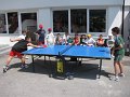 IMG_0006_renamed_25121
