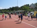 IMG_0006_renamed_29977