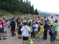 IMG_0008_renamed_11263