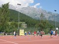 IMG_0008_renamed_19767