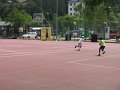 IMG_0009_renamed_27153